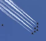 Russia Sends Drone Aircraft on Surveillance Missions in Syria: U.S. Officials
